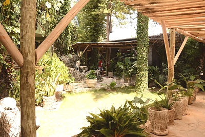 Wistas Inn Hotel 15