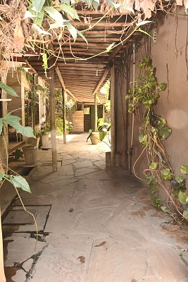 Wistas Inn Hotel 18
