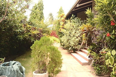 Wistas Inn Hotel 21