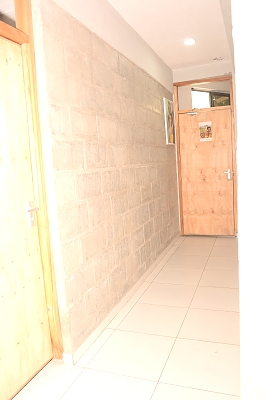 Wistas Inn Hotel 24