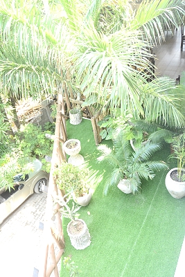 Wistas Inn Hotel 27