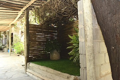 Wistas Inn Hotel 32