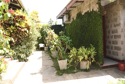 Wistas Inn Hotel 34