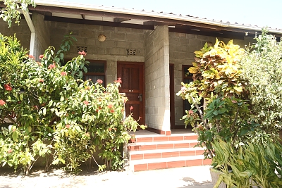Wistas Inn Hotel 35