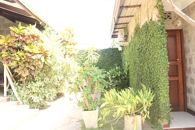 Wistas Inn Hotel 37