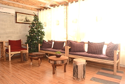 Wistas Inn Lounge 02