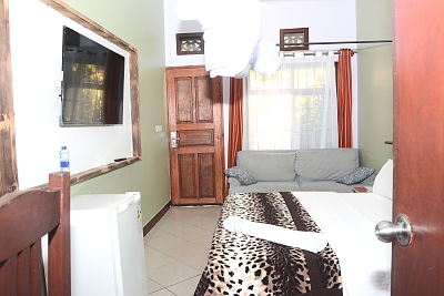 Wistas Inn Room 3 01