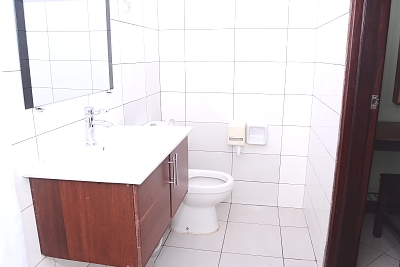 Wistas Inn Room 3 06