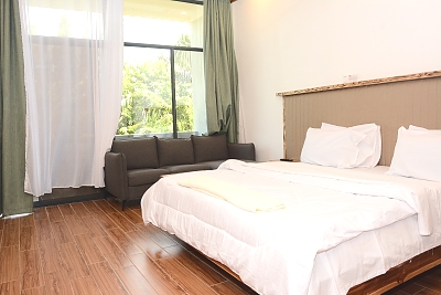 Wistas Inn Room 8 03